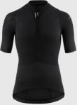 ASSOS Tricou ASSOS MILLE GTS S11, black series (L)