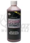 Dynamite Baits Evolution Hydrolysed Shrimp Extract 500ml - Rák Aroma (ADY041246)