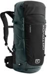 ORTOVOX Rucsac ORTOVOX Traverse 40, 40 l, dark arctic grey () Rucsac tura