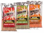 Dynamite Baits Swim Stim Carp Milled Expanders Pellet-Betain (DY162)
