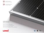 LONGi Panou fotovoltaic Monocristalin r Hi-MO 5m Half-Cut 495W (LR5-66HPH-495M)