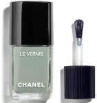 CHANEL Produs cosmetic Chanel Le Vernis Longwear Nail Colour - pentru răsfățul zilnic (C-CH-585-67) - pcone
