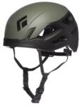 Black Diamond Vision Helmet Cască Tundra S/M