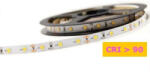 LEDISSIMO LED szalag , 3528 , 60 led/m , 4.8 Watt/m , természetes fehér , CRI > 90 (404545)