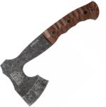 ESEE ESEE, Gibson Fejsze, 1095 acél, fekete oxid kőmosott felület ESEE-GIBSON-AXE (ESEE-GIBSON-AXE)