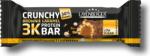 Layenberger 3K Protein Bar Crunchy - Brownie