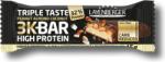 Layenberger 3K Bar - Peanut Almond Coconut