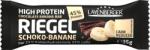 Layenberger High Protein Bar - Chocolate Banana