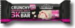 Layenberger 3K Protein Bar Crunchy - Rasperry White