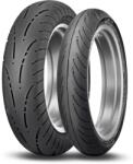 Dunlop D428 130/70B18 63H TL Front