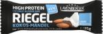 Layenberger High Protein Bar - Coconut Almond