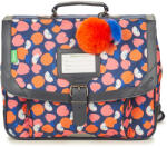 Tann's Ghiozdane Fete SOFIA CARTABLE 35 CM Tann's Multicolor Unic