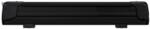 Thule Suport 5 perechi schiuri Thule SnowPack Extender 7325 Negru cu prindere pe bare transversale aluminiu cu profil T (TA732507) - pcone