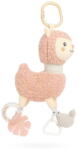 NEW BABY Plush toy New Baby Lama (33885-nb-china-to-lama-plushh) - pcone