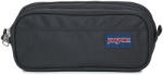 JanSport Penare Femei LARGE ACCESSORY POUCH Jansport Negru Unic Penar