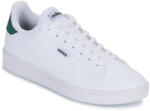 Adidas Pantofi sport Casual Bărbați URBAN COURT adidas Alb 42 2/3