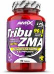 Amix Nutrition Tribu ZMA 90 tab. fără aromă