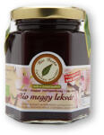 Bio Berta bio meggy lekvár 190 g - vitalora