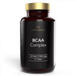 The Protein Works BCAA Complex 90 tab