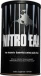 Universal Nutrition Animal Nitro 44 pachete fără aromă