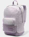Columbia Zigzag II 22L Backpack D