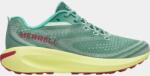 Merrell Morphlite D Férfi futócipő