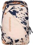 Fundango Dalma Backpack D