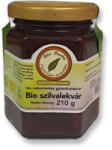 Bio Berta bio szilva lekvár 210 g - vitalora