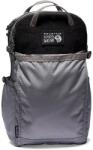 Mountain Hardwear Tallac 30 W Backpack D