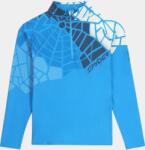 Spyder Legacy 1/2 Zip D - cipok - 26 990 Ft