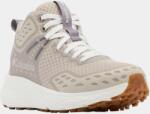 Columbia Konos TRS Outdry Mid D - cipok - 35 990 Ft