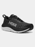 HOKA Gaviota 5 D Férfi futócipő
