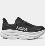  Hoka Bondi 9 Wide D