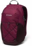 Columbia Atlas Explorer 16L Backpack D