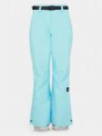 O'Neill Star Pants D