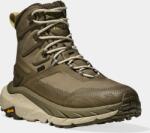  Hoka Kaha 2 Frost GTX D