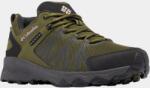 Columbia Peakfreak II Outdry D - cipok - 41 990 Ft Férfi futócipő