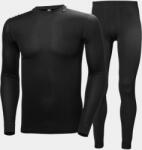 Helly Hansen Hh Comfort Light Set D