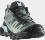 Salomon X Ultra 360 GTX W D
