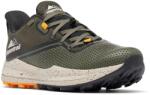 Columbia Montrail Trinity FKT D Férfi futócipő