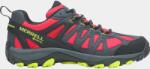 Merrell Accentor 3 Sport GTX D Férfi futócipő