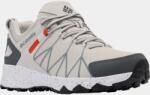 Columbia Peakfreak II Outdry D Férfi futócipő