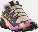 Salomon Speedcross 6 W D - cipok - 35 990 Ft