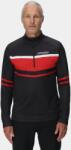 Spyder Legacy 1/2 Zip D - cipok - 44 990 Ft