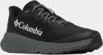 Columbia Konos Featherweight D Férfi futócipő