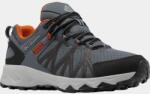 Columbia Peakfreak II Outdry D Férfi futócipő