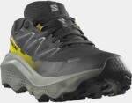 Salomon Ultra Flow 2 GTX D Férfi futócipő