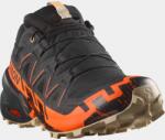 Salomon SpeedcroSS 6 GTX D Férfi futócipő
