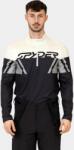 Spyder Podium 1/2 Zip D