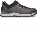 Lowa ® Explorer Ii Gtx Lo D Férfi futócipő